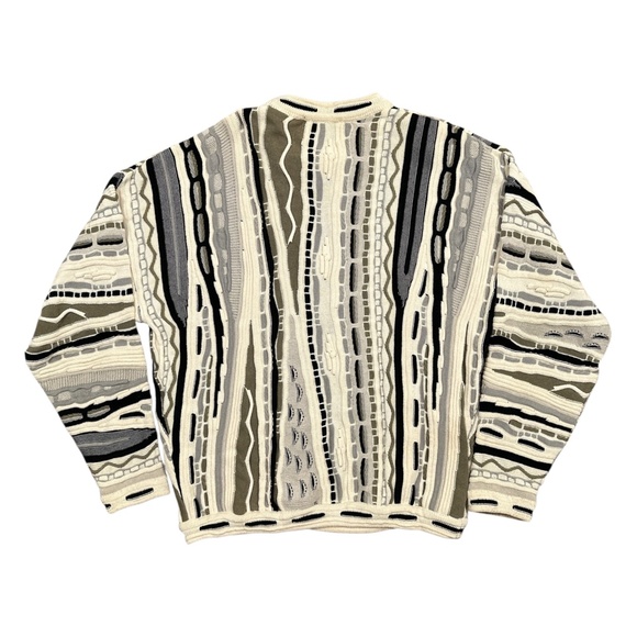 Sold - Picture 2 of 10